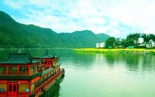 创意高效创意
